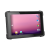 Tablet Flex.OEM EM4-T11X 10.1pol Rugged, Android 12, 8GB RAM, 128GB, LTE e IP65