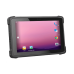 Tablet Flex.OEM EM4-T11X 10.1pol Rugged, Android 12, 8GB RAM, 128GB, LTE e IP65