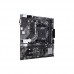 Motherboard Asus Prime A520M-K RCDC, AM4, M.2, LAN Gigabit e USB 3.2