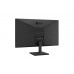 Monitor LG 24MK430H-B 23.8 Monitor LG 24MK430H-B 23.8