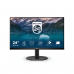 Monitor Philips 242S9JAL/00 23.8