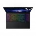 Portátil Lenovo Legion 5i i9-14900HX|32GB+1TB|S/SO