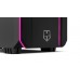 Caixa ATX NOX Hummer MC PRO ARGB Black - Painel Vidro, Arrefecimento e USB 3.0