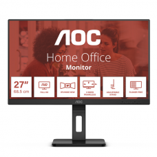 Monitor AOC 27E3QAF 27
