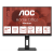 Monitor AOC 27E3QAF 27