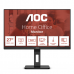 Monitor AOC 27E3QAF 27
