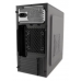 Caixa Micro ATX Coolbox M580 500W - Compacta, com Fonte Caixa Micro ATX Coolbox M580 500W - Compacta, com Fonte