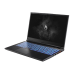 Portátil Gaming INSYS CV3-V155RNDQ 15.6p i7-13700H RTX4060 32GB 256GB SSD W11