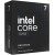 CPU Intel Skt1851 Core Ultra 7 270K Plus  até 5.5GHz 36MB