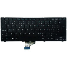 Teclado INSYS JPA-T304 PT - Compatível, Desempenho e Fiabilidade