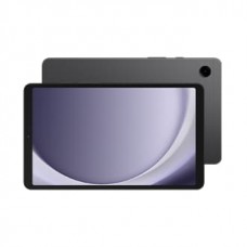 Tablet Samsung Galaxy Tab A9+, 11