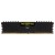 Memória DDR4 Corsair Vengeance LPX 8GB 2666MHz CL16 - Dissipador