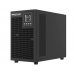 UPS Phasak Smart Pro Online 3000VA, 2700W, Dupla Conversão, SNMP