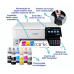 Impressora Multifunções EPSON ECOTank ET-8500