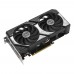Placa Gráfica PCIe 16GB ASUS GeForce DUAL-RTX5060TI-O16G
