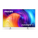 Televisor Philips 65