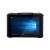 Tablet INSYS EM7-I16H 10.1p 4GB/64GB LTE USRCD, Android