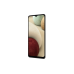 Smartphone Samsung Galaxy A15 4G, 6.5