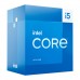 Processador Intel Core i5-13500 14 Núcleos 4.8GHz, Gráficos Integrados, S1700