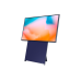 Televisor Samsung 43