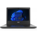 Portátil INSYS ProNote 14p i5-1135G7, 8GB RAM, 256GB SSD, LTE, W11Pro Portátil INSYS ProNote 14p i5-1135G7, 8GB RAM, 256GB SSD, LTE, W11Pro