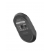 Teclado e Rato Asus CW100: Wireless, USB, Preto, Teclado Chiclete