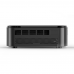 Mini-PC INSYS CX5-E3B R7-6800H, D5 16GB RAM, 1TB SSD, Windows 11 Pro Mini-PC INSYS CX5-E3B R7-6800H, D5 16GB RAM, 1TB SSD, Windows 11 Pro