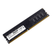 Memória RAM PNY 8GB DDR4 3200MHz MD8GSD43200-SI - Alto Desempenho