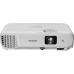Projetor Epson EB-W06 3LCD WXGA 3700 ANSI Lumens e 16000:1 Contraste