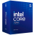 CPU Intel Skt1851 Core Ultra 5 225 2.7 GHz até 4.9 GHz 20MB
