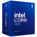 CPU Intel Skt1851 Core Ultra 5 225F 2.7 GHz até 4.9 GHz 20MB CPU Intel Skt1851 Core Ultra 5 225F 2.7 GHz até 4.9 GHz 20MB