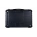 Tablet Flex.OEM EM9-I16H 10.1