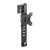 Suporte Napofix DM1000 para Monitor LCD - 13-32 Suporte Napofix DM1000 para Monitor LCD - 13-32