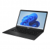 Portátil INSYS GW3-W144 14p Intel Celeron N4020C, 4GB RAM, 128GB SSD, W11 Pro Portátil INSYS GW3-W144 14p Intel Celeron N4020C, 4GB RAM, 128GB SSD, W11 Pro