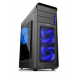 Computador INSYS PowerNet Plus FX8350, NVIDIA GT1030 2GB, 4GB RAM, 500GB HDD, Windows 10