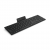 Teclado s/ fios Lenovo Multi Mode Pro 6000 PT Teclado s/ fios Lenovo Multi Mode Pro 6000 PT