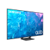 Televisor Samsung 55