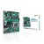Motherboard Asus Prime H310T R2.0, Mini-ITX, LGA 1151, DDR4, Gigabit Ethernet Motherboard Asus Prime H310T R2.0, Mini-ITX, LGA 1151, DDR4, Gigabit Ethernet