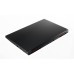 Barebone Clevo V155RNEQ 15.6p i9-13900H RTX4070 WIFI6E 144Hz, Barebone para Jogos