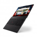 Portátil Lenovo ThinkPad T16 Gen 3, Intel Core Ultra 7, 16GB RAM, 512GB SSD, W11 Pro