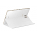 Capa Samsung Galaxy Tab S 8.4”: Proteção contra riscos, quedas e pó, para Tablet Samsung Galaxy Tab S 8.4