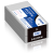 Tinteiro Epson TM-C3500 Preto SJIC22P(K) Original, Tinta Pigmentada, 32ml