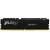 DIMM-DDR5 64GB 5600MHz Kingston Fury DIMM-DDR5 64GB 5600MHz Kingston Fury