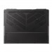 Port. INSYS 16p .Force TITAN X560 U9275HX|5090|64GB|2TB|Lx
