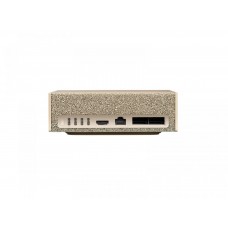 Supercomputador IA PNY NVIDIA DGX Spark GB10|128GB|4TB