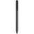 Caneta HP 2MY21AA#ABB: Tilt Pen, Computador Portátil, Prateada, 14,5g, Spectre x360