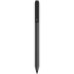 Caneta HP 2MY21AA#ABB: Tilt Pen, Computador Portátil, Prateada, 14,5g, Spectre x360 Caneta HP 2MY21AA#ABB: Tilt Pen, Computador Portátil, Prateada, 14,5g, Spectre x360