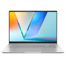 Portátil Asus 16p VivoBook S 16 OLED M5606KA-A72BOHDSB1