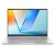 Portátil Asus 16p VivoBook S 16 OLED M5606KA-A72BOHDSB1