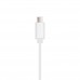 NanoCable Adaptador USB-C para Ethernet Gigabit - Conectividade Portátil